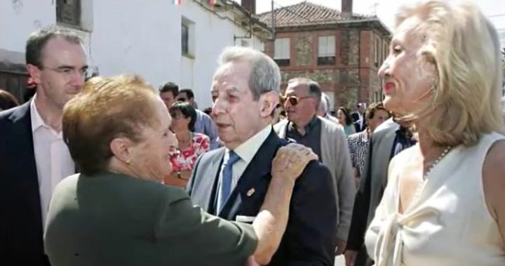 Antonino-Fernánde_Corona