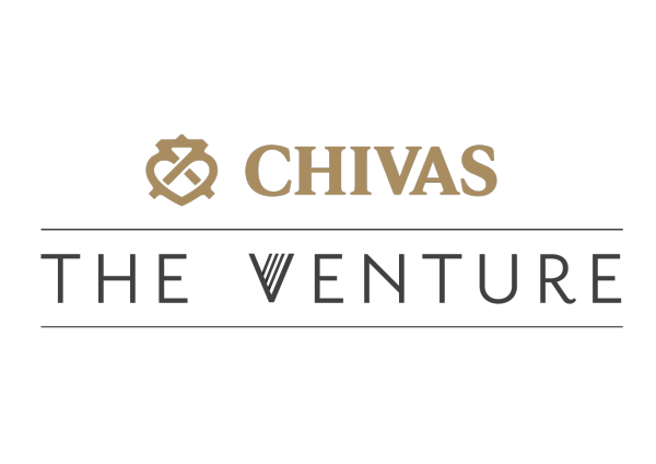 Chivas_TheVenture_Vertical_BLACK