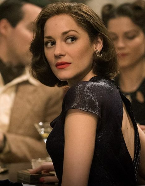 MV5BYzEyZGVjODQtOWVlMC00Yjg0LTllYWYtNzJmYTFjMGZiYTJjXkEyXkFqcGdeQXVyNDAyODU1Njc@._V1_