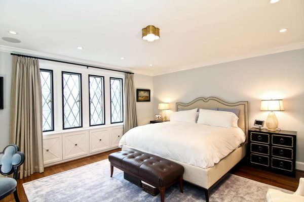 MW-EN723_2446_B_20160525140857_NS