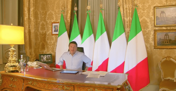 Screen shot 2016-11-12 at 2.04.17 PM