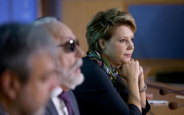 gerovasillii-thumb-large