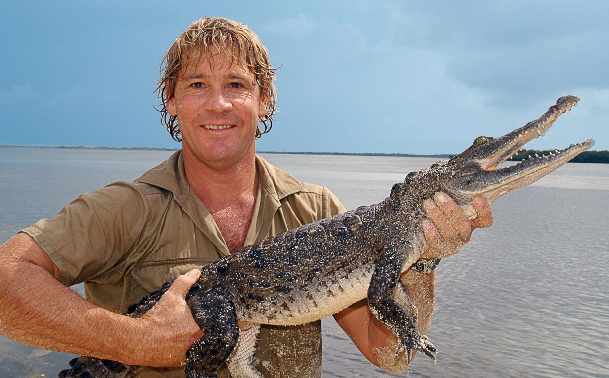 steve_irwin