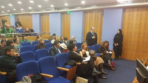 15589527_939793849487505_827959385545002564_n