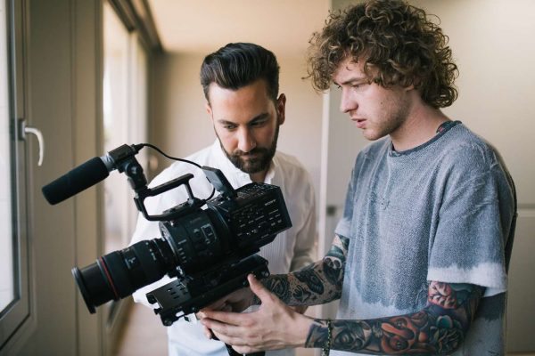 201_GIANFRANCO-FERRE_1290