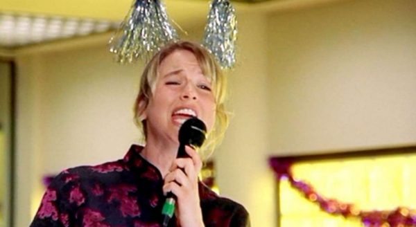 85b7cc7da5f2e800acabddcf52a33693