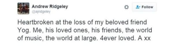 _93126120_ridgely (1)