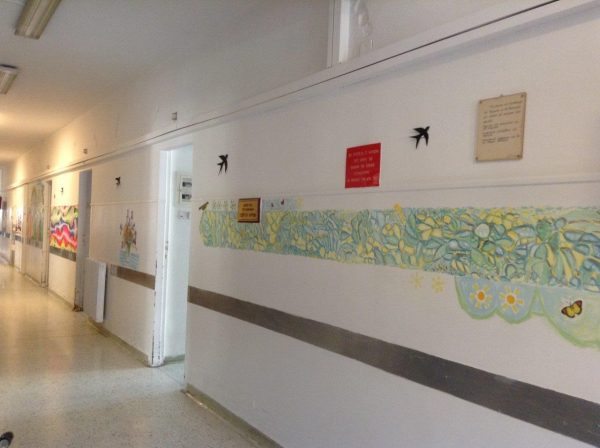 ASYLO_ aniaton_eikastika