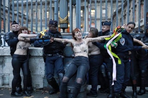 FEMEN_2
