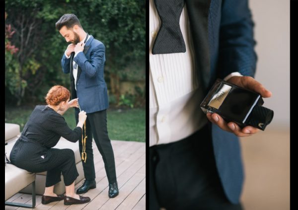 Presentazione standard di PowerPoint