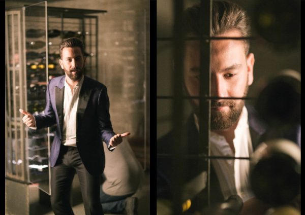 Presentazione standard di PowerPoint