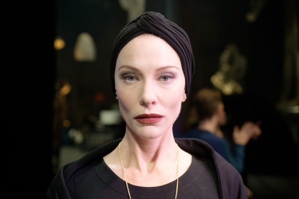 Manifesto-2015-copyright-Julian-Rosefeldt