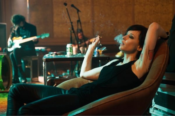 Manifesto-¬JulianRosefeldt_2015_08_CP-720x480