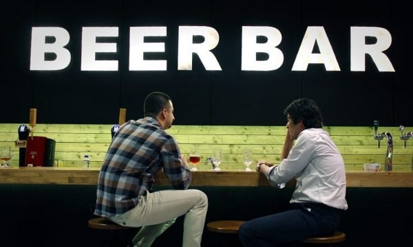 bier_bar