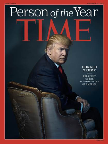 cover-trump