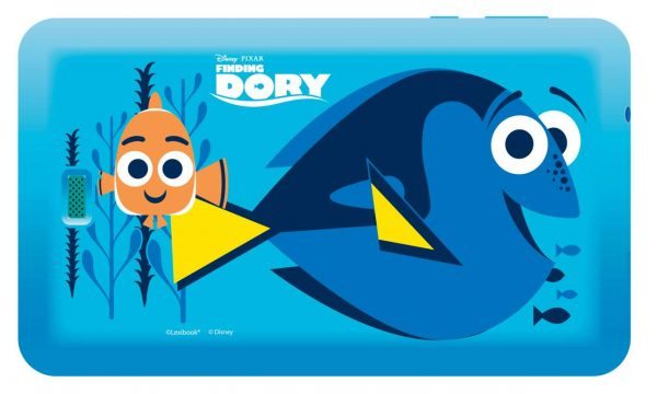 eSTAR-7-Themed-Tablet (3)