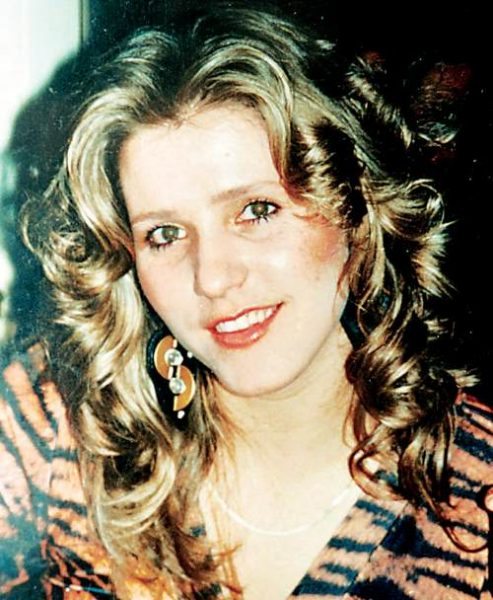 garifallia giourga 20.12.2016