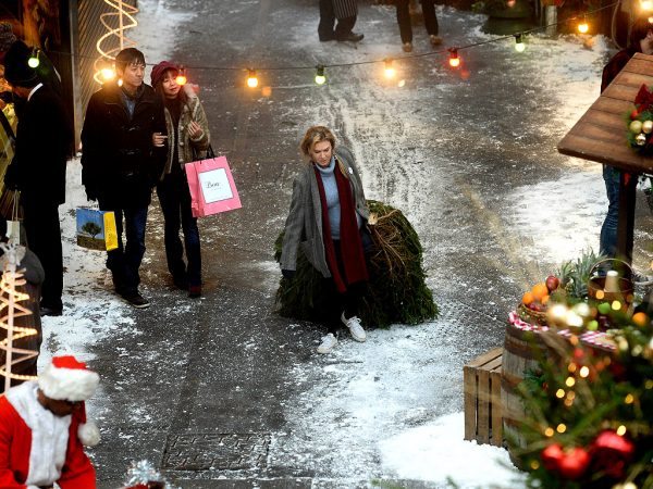 renee-zellweger-1024