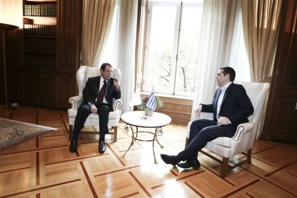 06_12302016_008_img_32271483088897