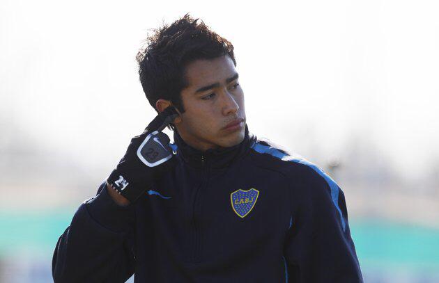 10447073_10204231414805312_4134907941177436566_n