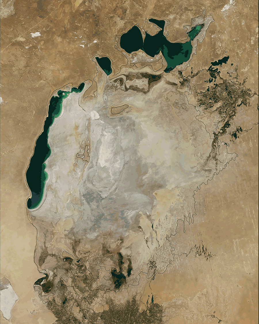 10_Aral_Sea