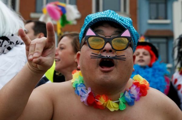 2017-01-01T130817Z_13739019_RC11F04B8160_RTRMADP_3_NEW-YEAR-FRANCE