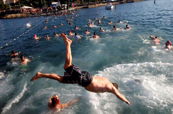 2017-01-01T145856Z_1971926126_RC161AF16250_RTRMADP_3_NEW-YEAR-SLOVENIA