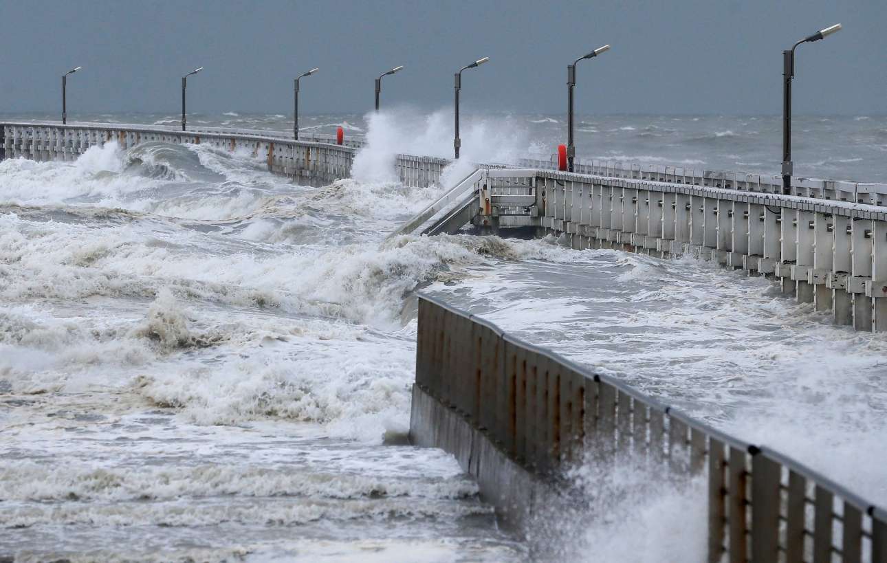 2017-01-13T143148Z_805953923_RC1E20446300_RTRMADP_3_BELGIUM-WEATHER