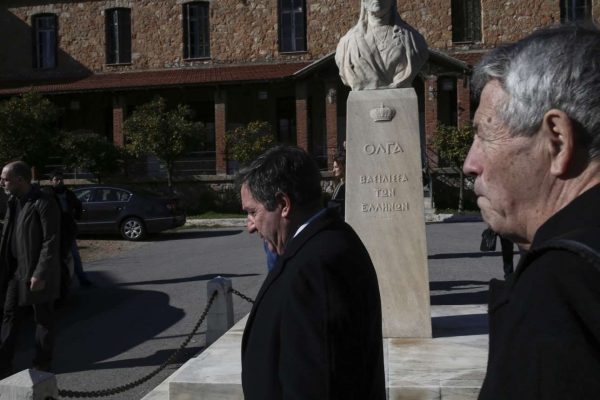 20170116143858_img_63391484571715