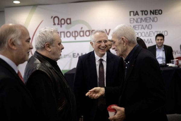 21_01_20170115_tk_3047_copy_sooc1484477090 (1)