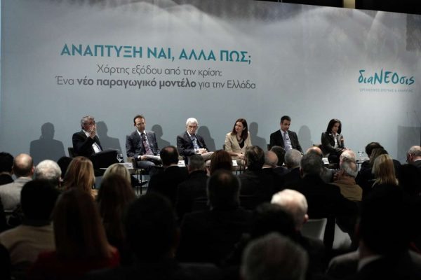 21_18_20170130_kt_9579_copy_sooc1485798732 (2)