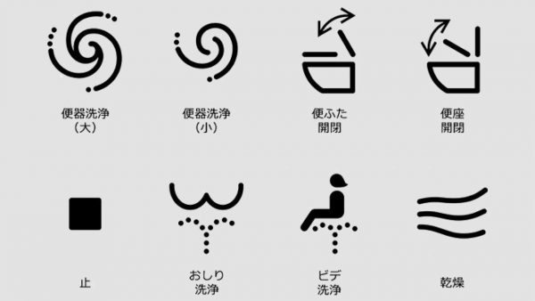 2d398285-670a-4dfa-ad59-dbea55afb3e3