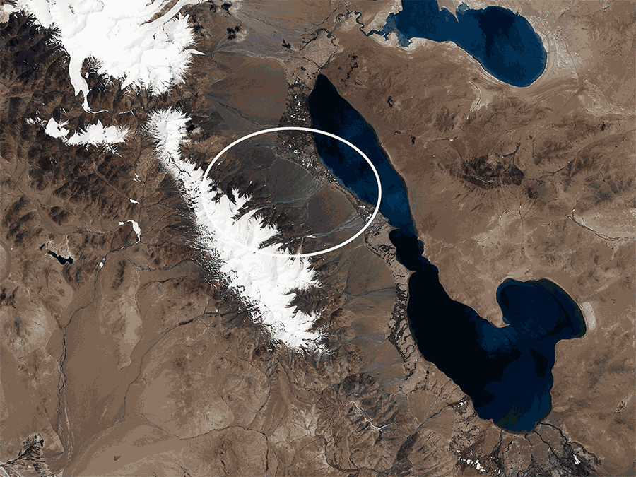 8_icefall_oli_2016176