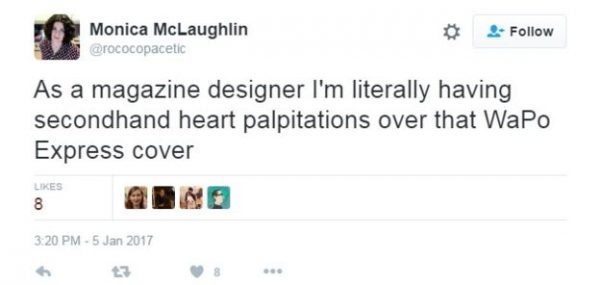 _93281119_-rococopacetic