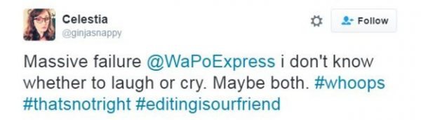 _93281121_-ginajasnappy