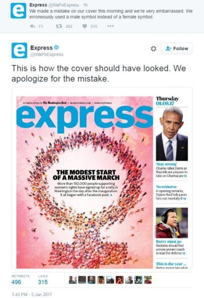 _93281123_-wapoexpress