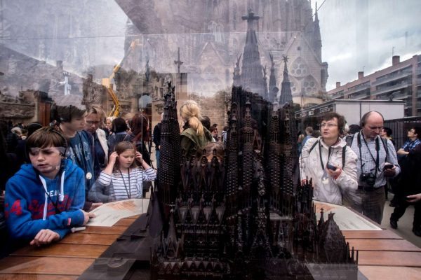 (David Ramos/Getty Images/Ideal Images)