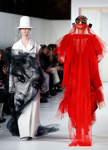 Getty Images-632651432