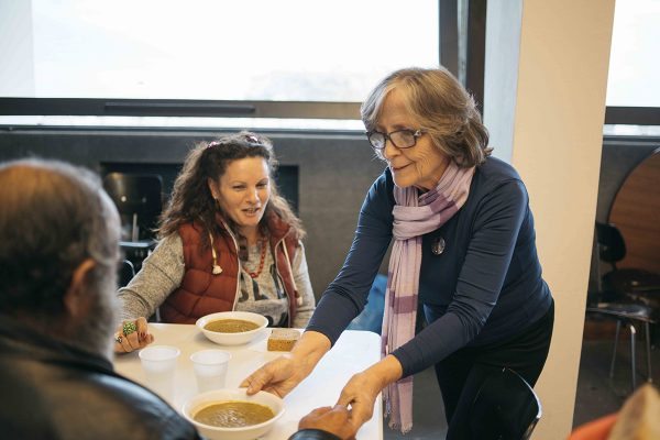 KNORR_ΚΟΙΝΩΝΙΚΕΣ ΚΟΥΖΙΝΕΣ_3