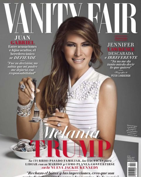 melania-vfmex
