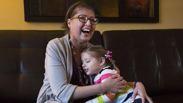 web-na-lung-transplant-0125