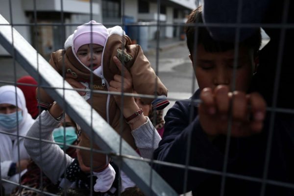 06_01_20170206113521_img_44691486374307