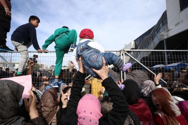 06_01_20170206113521_img_44691486374307(3)