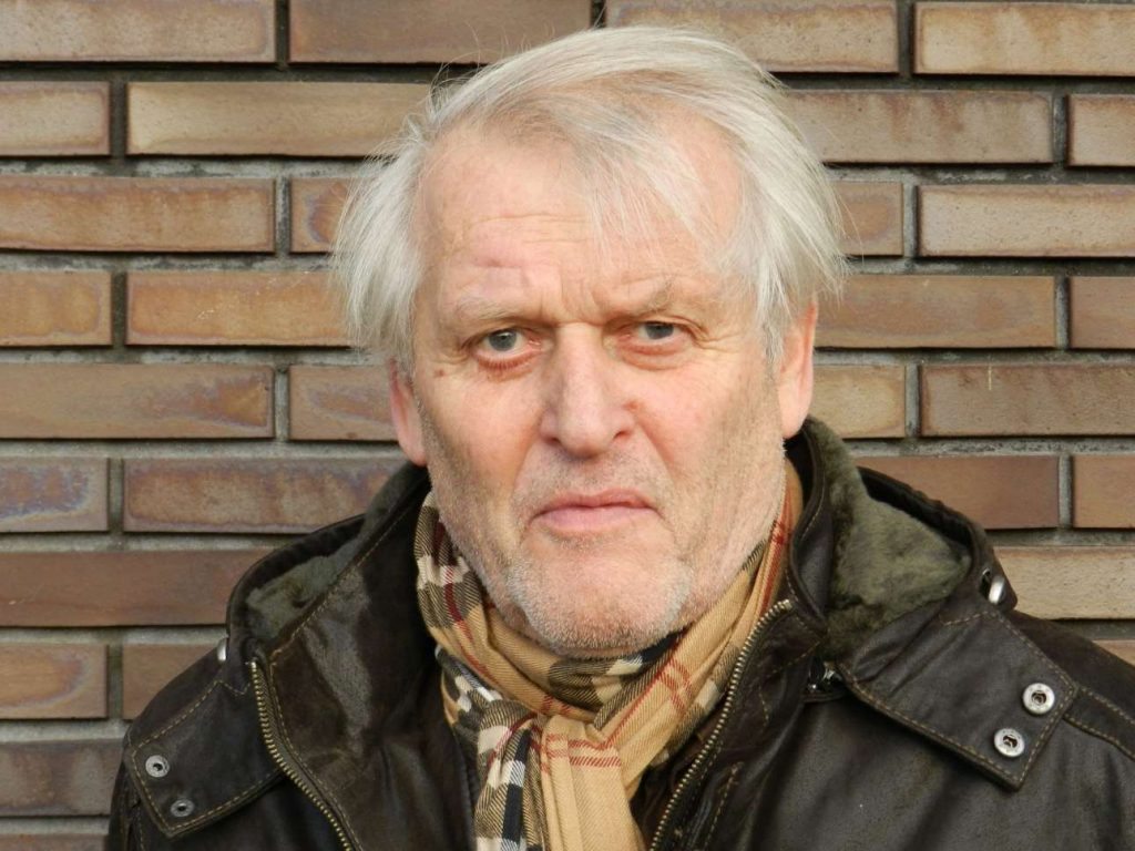 11023950_486235308202284_6518478889997470486_o