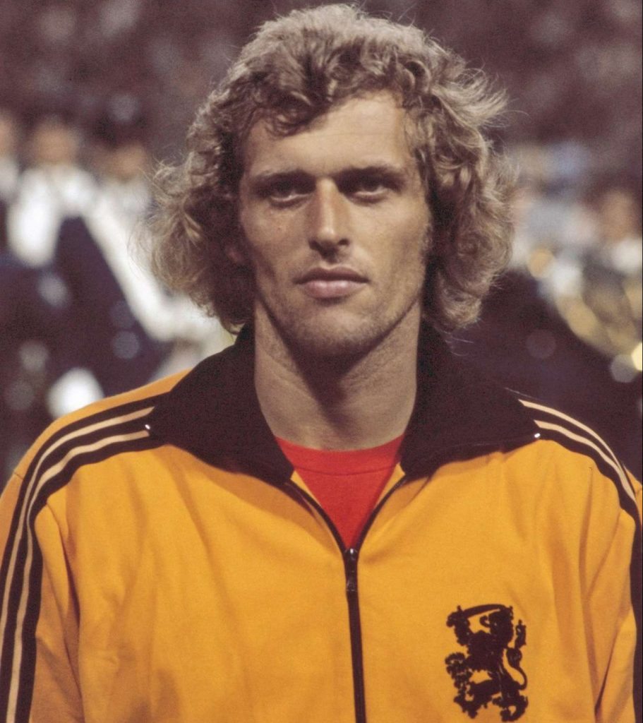 11406247_486235201535628_597627859298704123_o