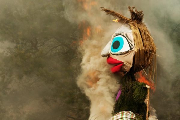 1554421_114017132262662_2979410351459521067_n