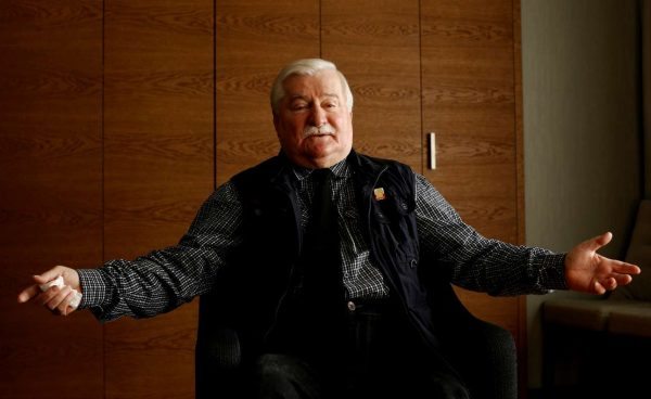 2017-01-31T111636Z_63034398_RC1A416BD420_RTRMADP_3_POLAND-POLITICS-WALESA