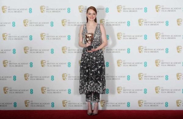 2017-02-12T215103Z_351037729_RC1F6BE77990_RTRMADP_3_AWARDS-BAFTA
