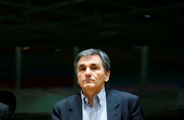 2017-02-20T150843Z_1998767001_RC13759090F0_RTRMADP_3_EUROZONE-GREECE