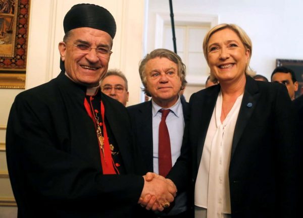 2017-02-21T104825Z_1287159648_RC1B5DCA81A0_RTRMADP_3_FRANCE-ELECTION-LEPEN